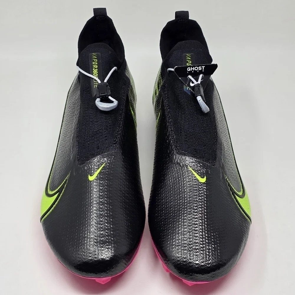 Nike oregon ducks